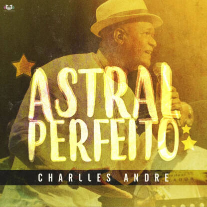 astral-perfeito-charlles-andre