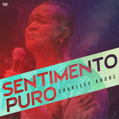 sentimento-puro-charlles-andre