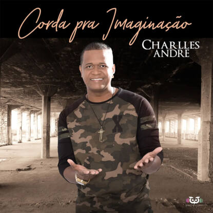 corda-pra imaginacao-charlles-andre