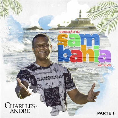 sambahia-parte1-charlles-andre
