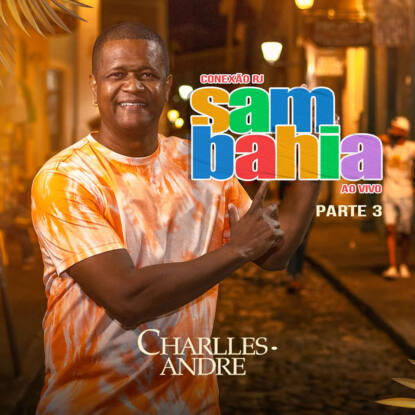 sambahia-parte3-charlles-andre