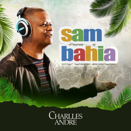 sambahia-charllesandre